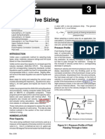 cv sizing.pdf