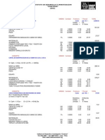 analisis de PU idic.pdf