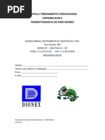 Treinamento Básico Cromatografia de Íons - Chromeleon Revisado 2010.pdf