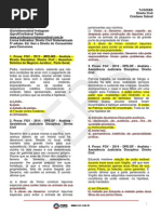 Direito Civil - Aula 01 - Cristiano Sobral