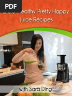 Download 100 Hph Juice Recipes Nov13 by Picincu Irina Georgiana SN237699979 doc pdf