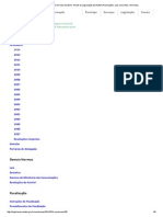 Resolução #635, de 9 de Maio de 2014 - Portal de Legislação Da Anatel (Resoluções, Leis, Decretos e Normas)