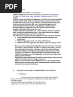 Download PERILAKU MANUSIA by jasa purba SN23770123 doc pdf