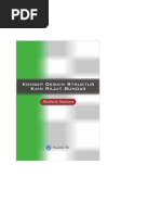 Download Konsep Desain Struktur Kain Rajut Bundar by Moekarto Moeliono Annom SN237701712 doc pdf