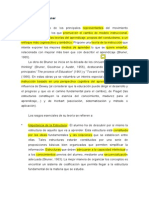 TEXTO 7 SEM 4_Aportaciones de Bruner