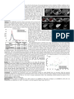 Automated Liver Segmentation for Radial GRASE MRI