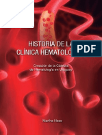 Hematologia FINAL