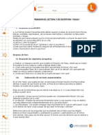 Articles-23939 Recurso Docx