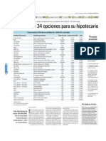 Comparacion de hipotecarios por CAE.pdf