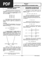 Cap 10 - Inequações do segundo grau.docx