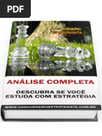Análise-Completa