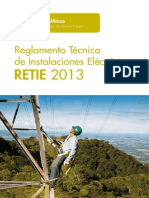 RETIE.pdf