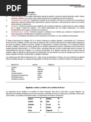 Frase 4x central magnético //salida 4x sensor levas posición con sellado un