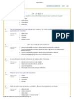 Quiz 3 Microbiologia