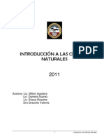 Microsoft Word - Introducción A Las Ciencias Naturales