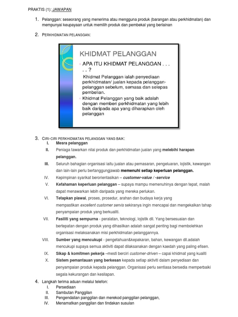 Jawapan