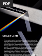 Terjemah Pdf Tafsir Ats