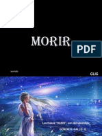 EL_MORIR