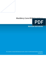 Download BlackBerry 8520 - Manuale dellutente by Marco Bracci SN23771060 doc pdf