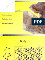 Tema 2 Caracteristicas Del Medio Cristalino