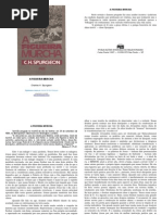 a figueira murcha - charles h  spurgeon