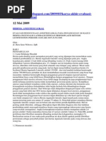 Download Jurnal HIL by Raff Habibie Rizzkhanbjm SN237711401 doc pdf