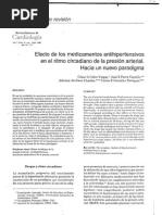 76efectodelosmedicamentosantihipertensivos