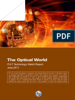 t 230100The Optical World00130001 PDF e