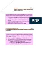 Actividad 5 Bases de Datos