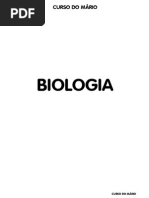 BIOLOGIA - Fisiologia Animal I.pdf