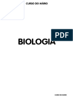 BIOLOGIA - Fisiologia Animal I PDF