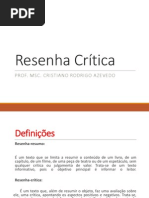 Resenha-Critica_Aula3