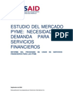 Estudio de Mercado PYME_1