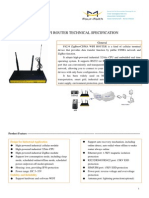 F8234_ZigBee+CDMA_WIFI_ROUTER_SPECIFICATION