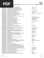 Download 140818TextbookBuybackListbySamAngSN237718664 doc pdf