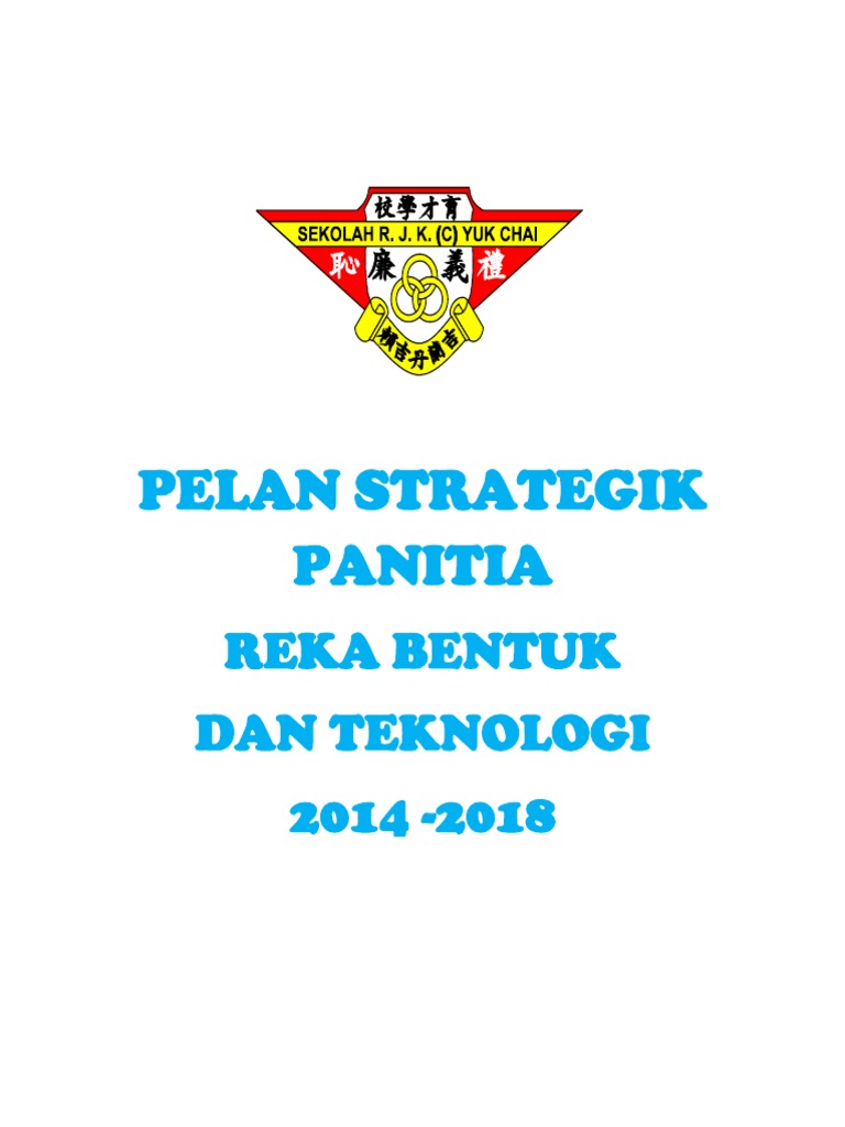 Contoh Soalan Akhir Tahun Rbt Tingkatan 1 - Perokok h