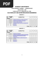 Download Hydrology Water Resources by Shailesh Atkari SN237719071 doc pdf