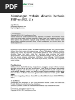 Contoh surat undangan syukuran rumah baru.doc
