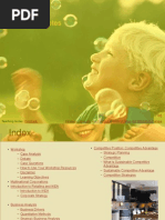 Download Ikea by Vinayak Chennuri SN237720520 doc pdf