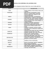 Download Percy Jackson Movie Worksheet by Ems Sekai SN237720614 doc pdf