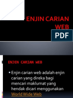 Enjin Carian