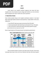 Download BAB IV Analisis Tgpl 2diharuskan Niat by ferdian12 SN23772163 doc pdf