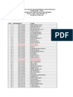 With Transfer Candidates