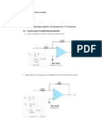 Deber de Analógica 2