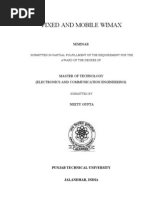 Download Seminar Report by Clifford Allen SN23772459 doc pdf