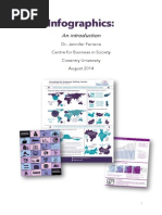 Download Infographics Introduction by JenniferFerreira SN237724920 doc pdf