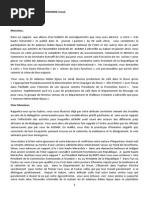 Download Lettre Ouverte  Pamansie by Adamou Ndam Njoya SN237725865 doc pdf