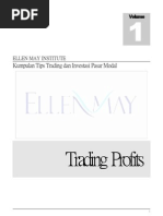Download Ellen May Vol 1 by Arif Rosidi SN237725961 doc pdf