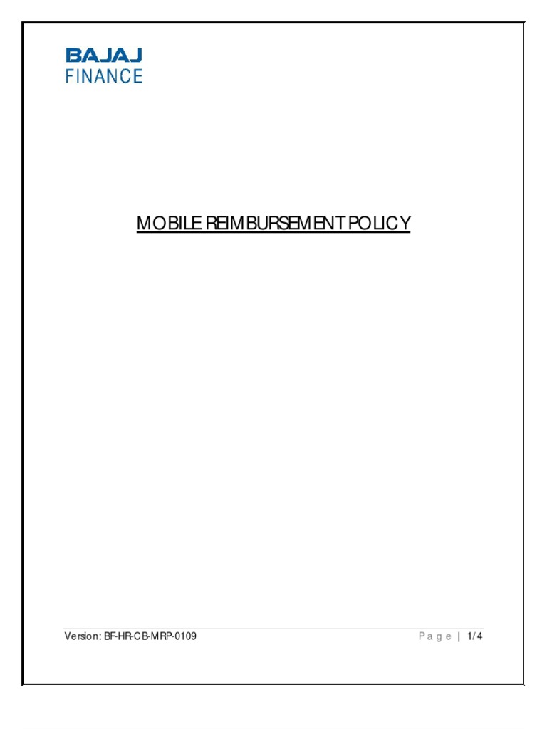 mobile-reimbursement-policy-version-bf-hr-cb-mrp-0109-1-4