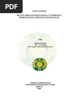 Download Contoh Tugas Paper by Jeremy Davis SN237728243 doc pdf